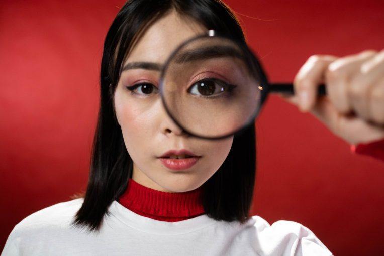 AI visibility metrics for publishers