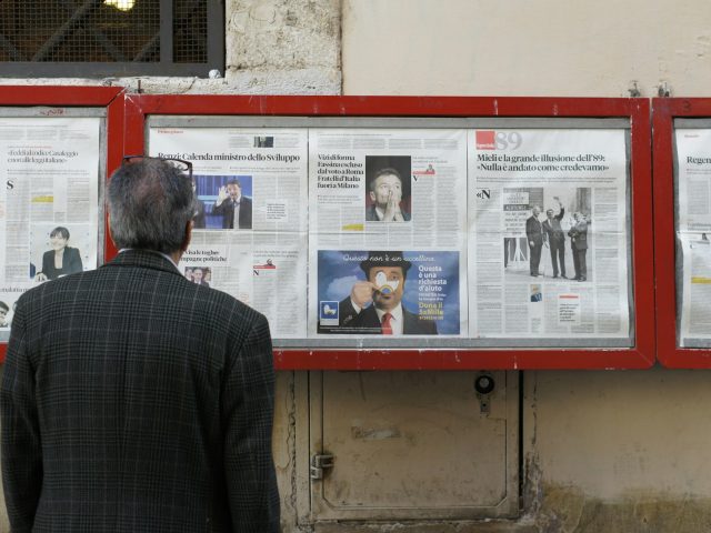 LLM content optimization and common errors