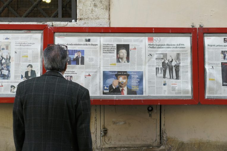 LLM content optimization and common errors