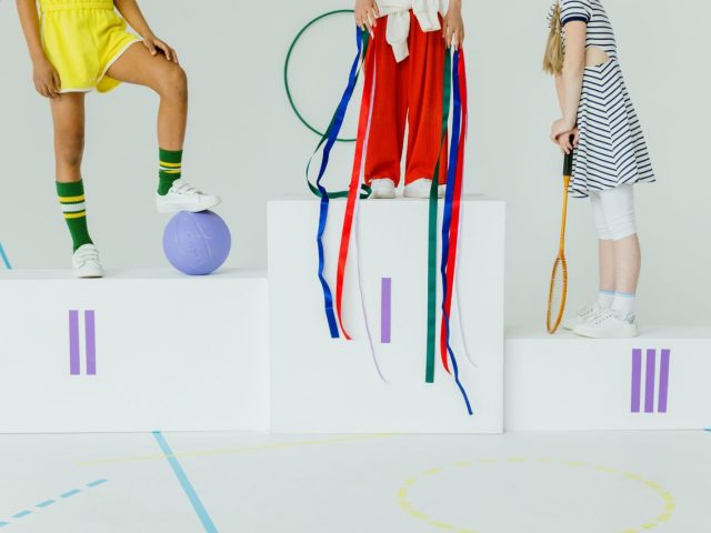 Best ad networks for small publishers