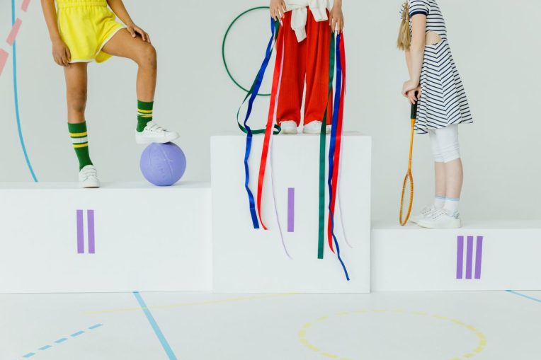 Best ad networks for small publishers