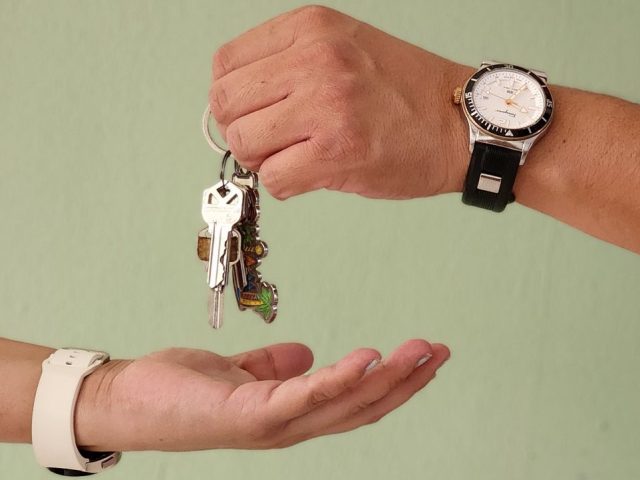 When is the right time for outsourcing ad ops management
