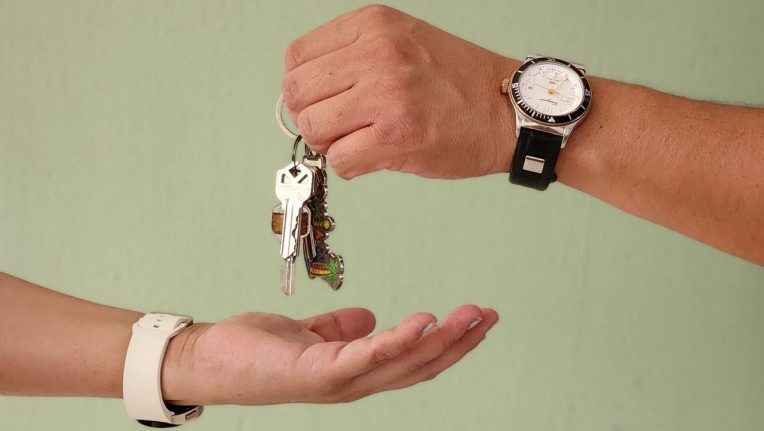 When is the right time for outsourcing ad ops management